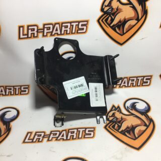 LR086924 Upper ECU Mounting Bracket for Range Rover Sport L494 (2014-2022) Used cost 15 € in stock 1 pcs.