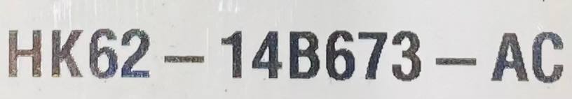 LR086925 Range Rover Sport L494 (2014-2022) Used Door Lock Block without Hands - Image 27