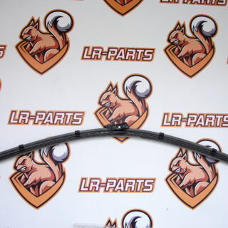LR093424 Wiper blade wiper driver's Jaguar F-Pace, Range Rover Velar cost 36 € in stock 1 pcs.