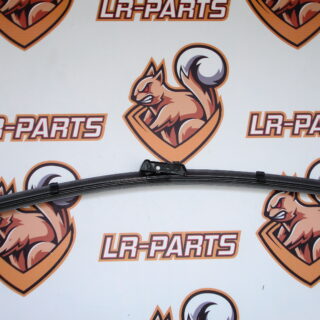 LR093425 Wiper blade wiper passenger Jaguar F-Pace, Range Rover Velar cost 36 € in stock 1 pcs.