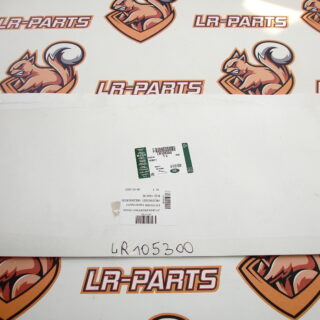 LR105300 Cylinder Head Gasket Right Range Rover 3.0 Petrol cost 70,66 € in stock 1 pcs.