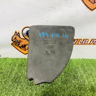 LR105617 Left insulation pad Range Rover Sport L494 (2013-2023) Used cost € in stock 1 pcs.