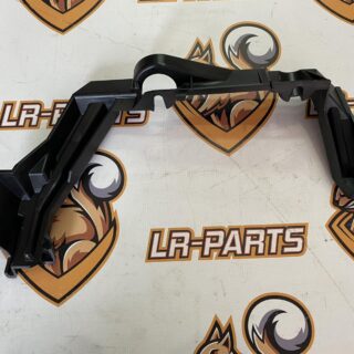 LR114023 Rear bumper bracket right Land Rover L405 2018- cost 27 € in stock 1 pcs.