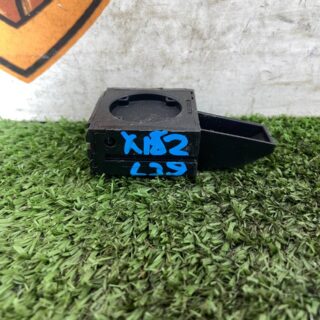 LR115231 Keyless access sensor LAND ROVER DISCOVERY SPORT (L550) 2015- Used cost 20 € in stock 1 pcs.
