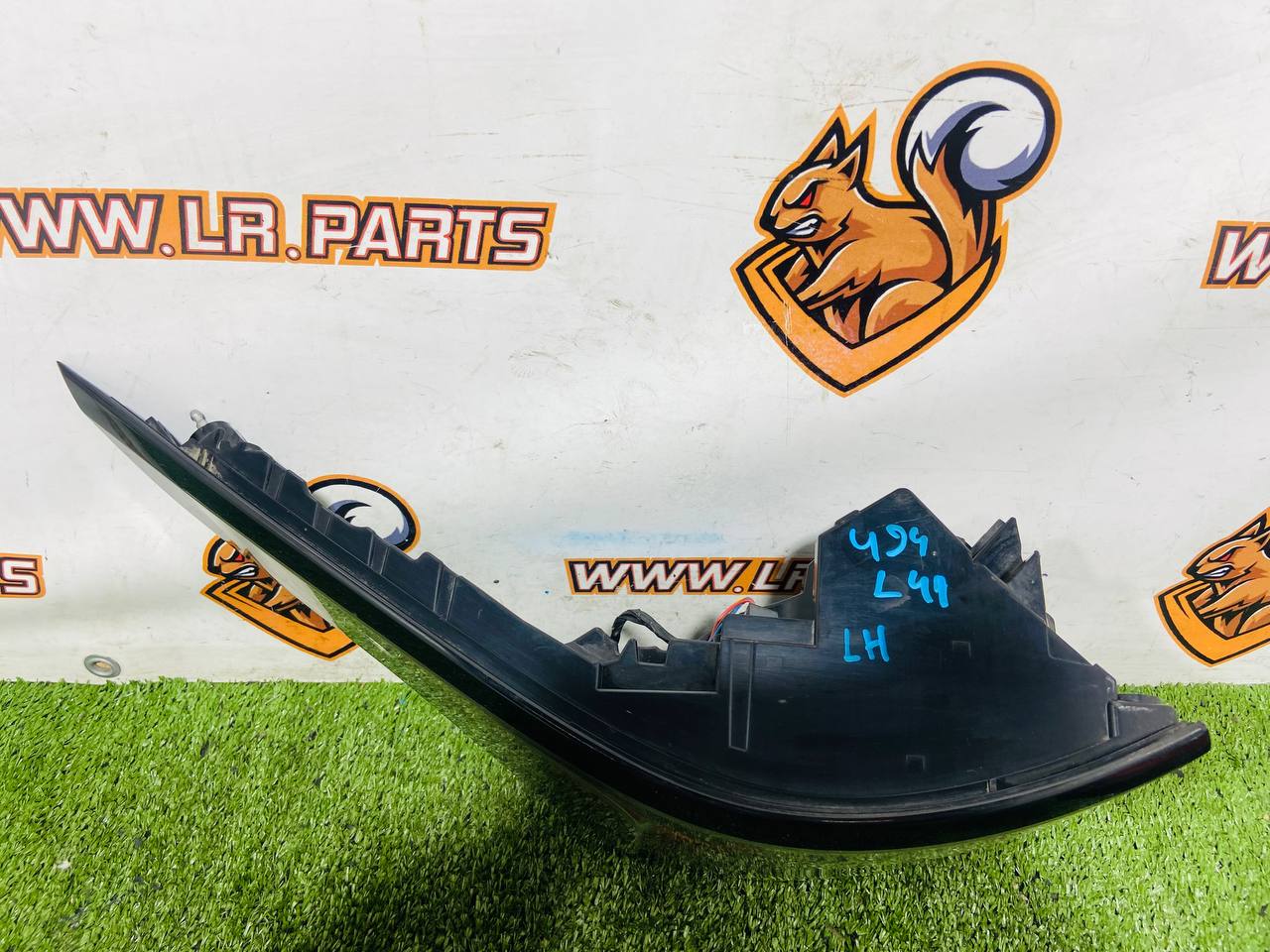 LR136857 Rear left wing light for 2018-rest Range Rover Sport L494 (2013-2023) Used - Image 26