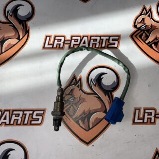 LR140038 Lambda sensor 2.0 turbo RH Range Rover Velar L560 (2018-) used cost 110 € in stock 1 pcs.