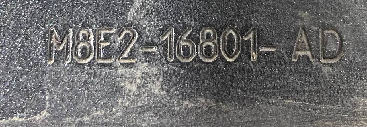 LR151891 Left hood loop Range Rover Sport L461 (2023-) Used - Image 19