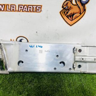 LR151968 Mounting bracket for automatic transmission right Range Rover Sport L461 (2023-) Used cost € in stock 1 pcs.