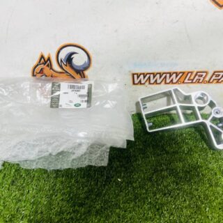 LR152682 Left support plate Range Rover L460 cost  € in stock 2 pcs.