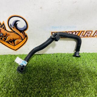 LR153031 Voltage converter hose Range Rover Sport L461 (2023-) Used cost € in stock 1 pcs.