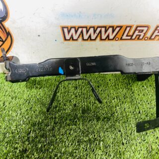 LR153850 Battery clamp bracket Range Rover Sport L461 (2023-) Used cost  € in stock 1 pcs.