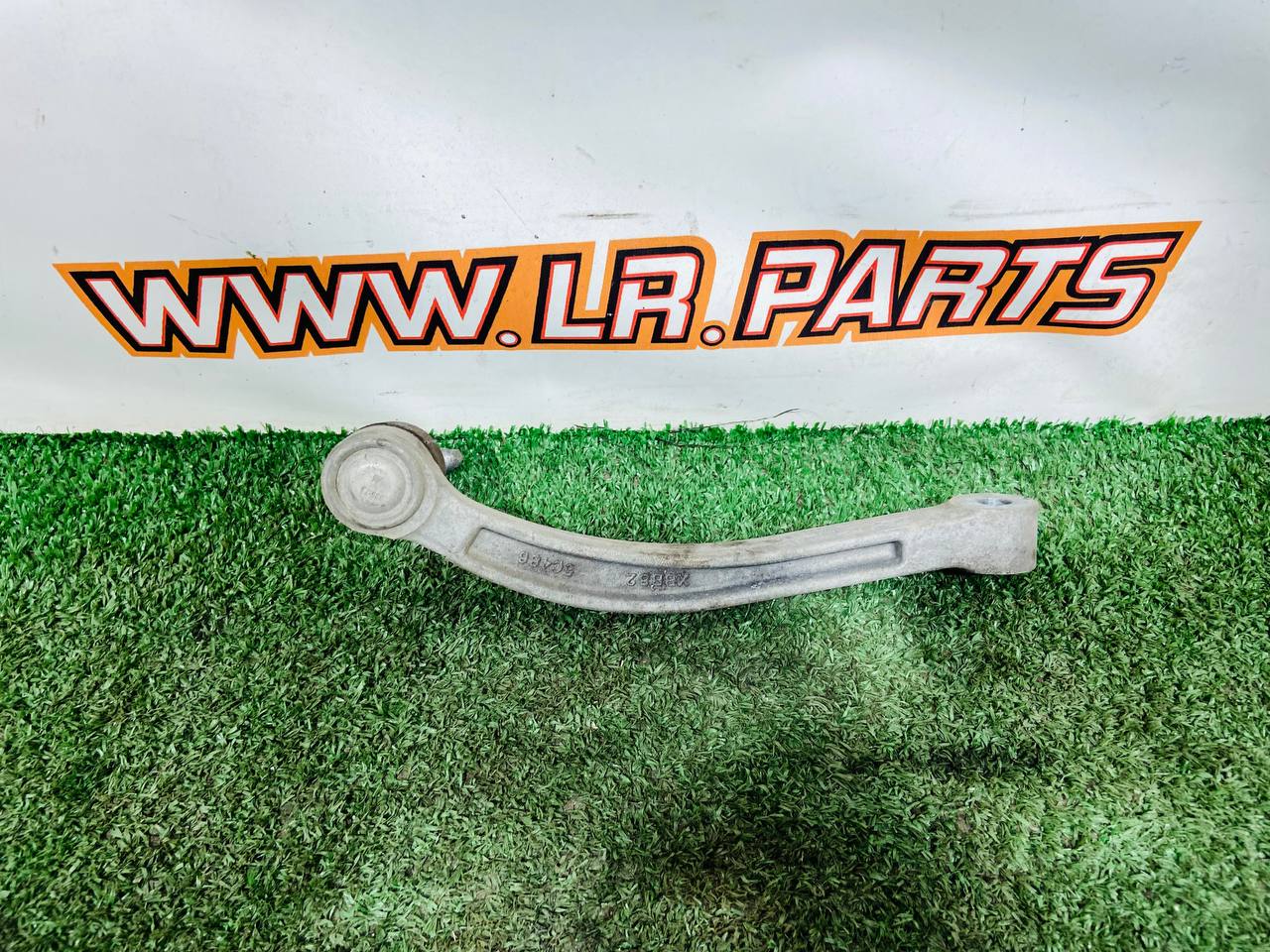 LR155118 Right Rear Stabilizer Bar Mount for Range Rover Sport L461 (2023-) Used cost € in stock 4 pcs.