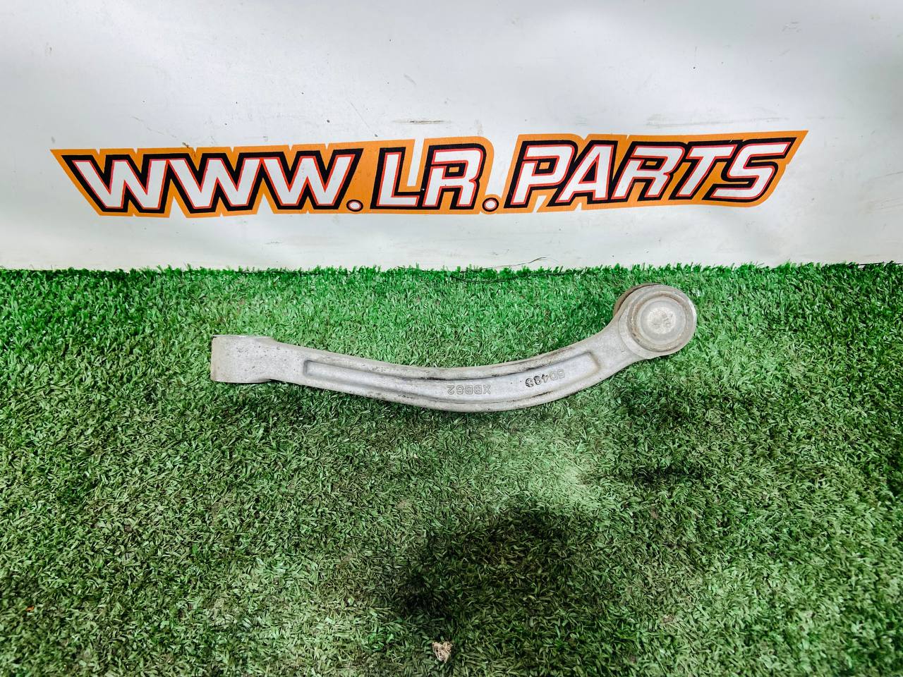 LR155119 Rear stabilizer bar stand left Range Rover Sport L461 (2023-) Used cost € in stock 5 pcs.