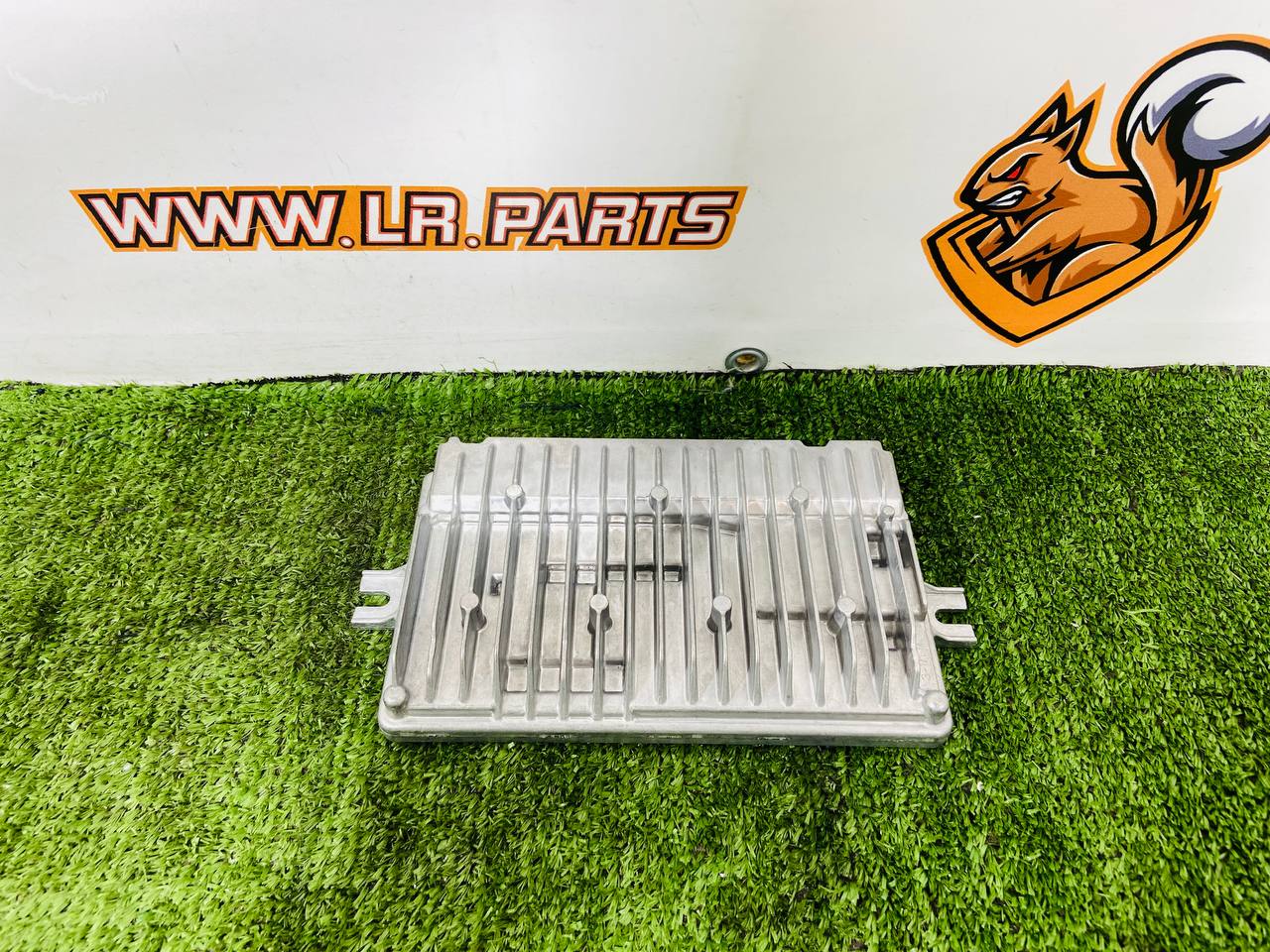 LR157171 TCU Module Range Rover Sport L461 (2023-) Used - Image 19