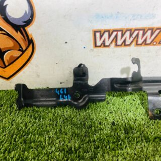 LR159845 Left upper arm bracket for Range Rover Sport L461 (2023-) Used cost  € in stock 1 pcs.
