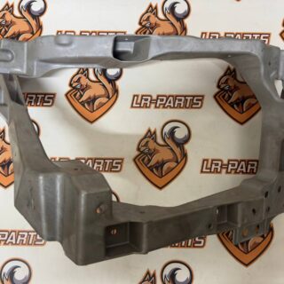 LR167067 Front Right Eyepiece Range Rover Sport L461 cost 220 € in stock 3 pcs.