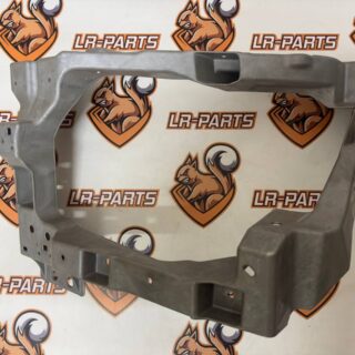 LR167068 Front left eyepiece Range Rover Sport L461 cost 190 € in stock 1 pcs.
