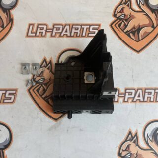 LR167180 Headlight mounting bracket left Range Rover Sport L461 cost 100 € in stock 1 pcs.