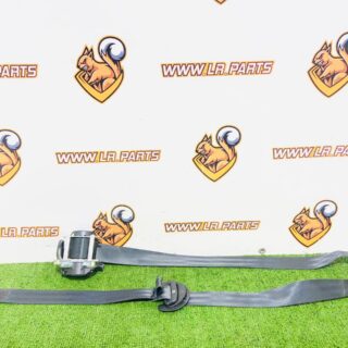 LR167954 Seat belt front left Land Rover Discovery Sport L550 (2015-) Used. cost  € in stock 1 pcs.
