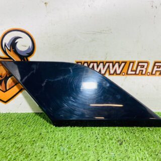 LR168679 Wing molding Range Rover Sport L461 (2023-) Used cost € in stock 1 pcs.