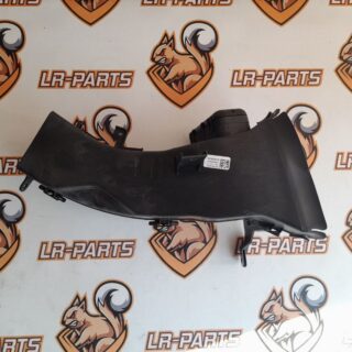 LR168717 Cooling channel caliper left Range Rover Sport L461 cost 133 € in stock 2 pcs.