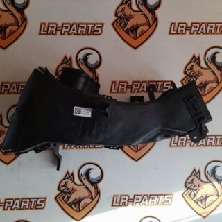 LR168719 Cooling channel caliper right Range Rover Sport L461 cost 133 € in stock 2 pcs.