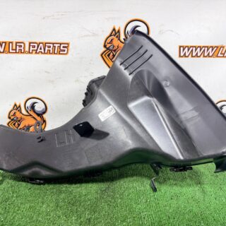LR173211 Left brake caliper cooling channel for Land Rover Range Rover L460 cost 150 € in stock 2 pcs.