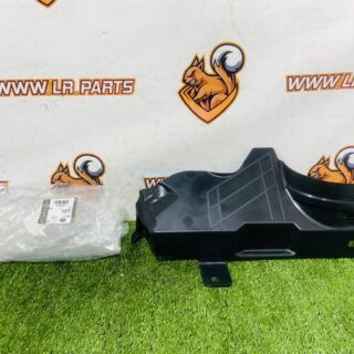 LR176176 Left Splash Guard Sport L461 cost  € in stock 2 pcs.