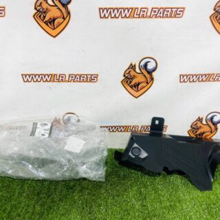 LR176177 Right Splash Guard Sport L461 cost  € in stock 2 pcs.