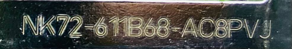 LR180152 Seat belt rear right Land Rover Discovery Sport L550 (2015-) Used cost € in stock 1 pcs.