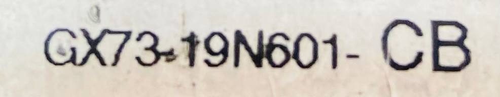 T2H6662 Air Conditioning Hose Jaguar F-Pace X761 (2017-) Used cost 50 € in stock 4 pcs.