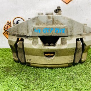 T2R15912 Front right support Jaguar F-Type X152 (2014-) Used cost  € in stock 1 pcs.