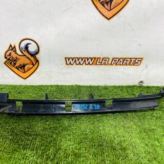 T2R16437 Left glass overlay for body Jaguar F-Type X152 (2014-) Used cost € in stock 1 pcs.