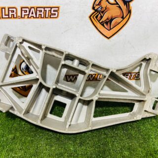T2R17436 Bracket for Automatic Transmission 2.0IE Jaguar F-Type X152 (2014-) Used cost € in stock 1 pcs.