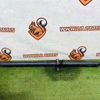 T2R19089 Rear Driveshaft Jaguar F-Type X152 (2014-) Used cost € in stock 1 pcs.