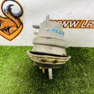 T2R40416 Left / Right Engine Mount Jaguar F-Type X152 (2014-) Used cost € in stock 2 pcs.