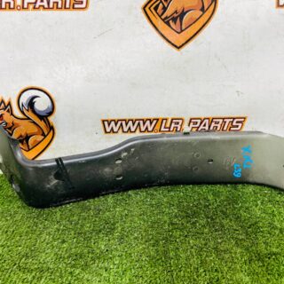 T2R43826 Bracket headlight Jaguar F-Type X152 (2014-) Used cost € in stock 1 pcs.