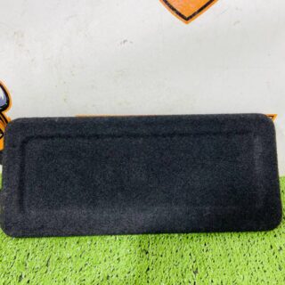 T4A3016PVJ Right small part of trunk interior carpet Jaguar F-Pace X761 (2017-) Used cost  € in stock 1 pcs.