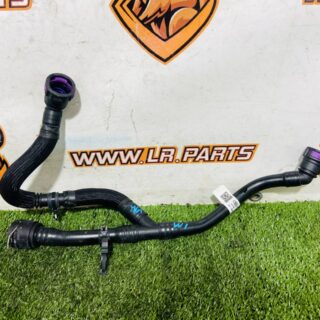 104123457 Hose Range Rover Sport L461 (2023-) Used cost  € in stock 1 pcs.