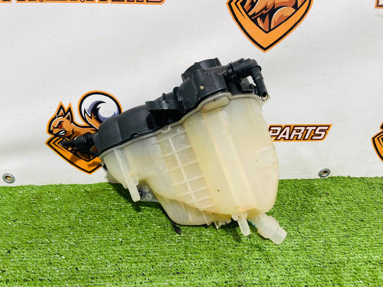 104123633 Expansion tank Range Rover - Image 13
