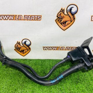 109123478 Urea filler neck Range Rover Sport L461 (2023-) Used cost  € in stock 1 pcs.