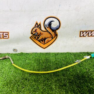 115123495 Exhaust gas temperature sensor 3.0 D Range Rover Sport L461 (2023-) Used cost € in stock 1 pcs.