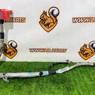 419127226 Starter wiring Range Rover Sport L461 (2023-) Used cost  € in stock 1 pcs.