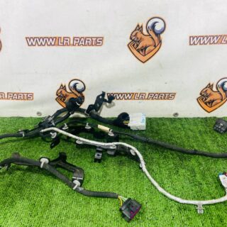 419127332 Wiring for the Range Rover Sport L461 (2023-) Automatic Transmission, Used cost  € in stock 1 pcs.