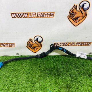 419127449 Wiring of the Range Rover Sport L461 (2023-) Voltage Converter Used cost  € in stock 1 pcs.