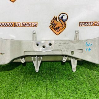 560123466 Support beam for the transmission Range Rover Sport L461 (2023-) used cost € in stock 1 pcs.