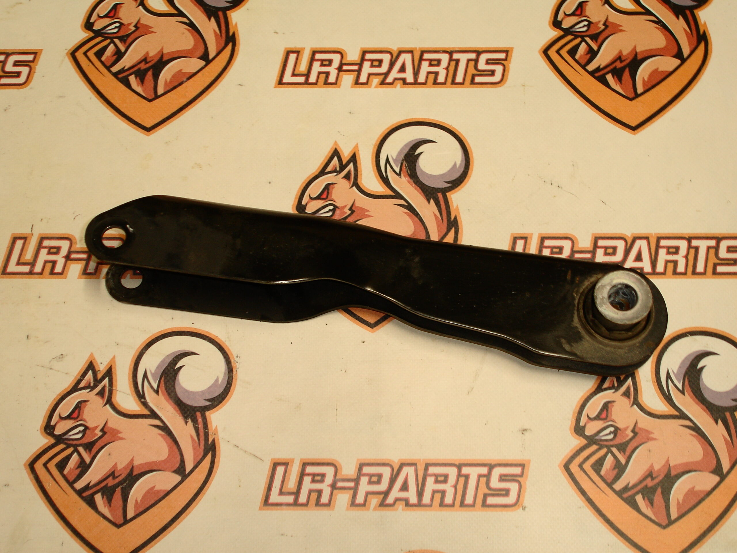 LR048090 Rear lower front right lever Range Rover Sport L494 (2013-2023) Used - Image 15