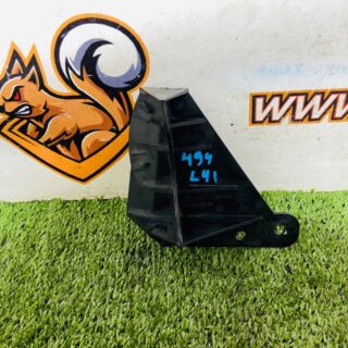 LR062085 Thermostat bracket Range Rover Sport L494 (2013-2023) Used cost  € in stock 1 pcs.