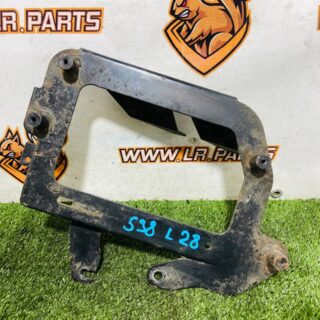 LR071923 Intercooler bracket for Range Rover Evoque L538 (2012-2018) used cost € in stock 1 pcs.