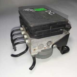 LR079396 ABS block LAND ROVER DISCOVERY SPORT L550 2015- Used cost 500 € in stock 1 pcs.